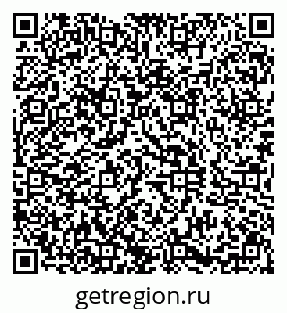 79290807855