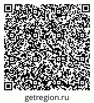 79290807856