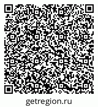 79290807857