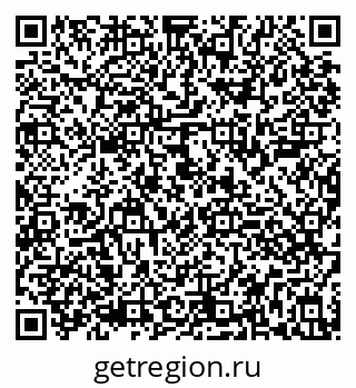 79290807859