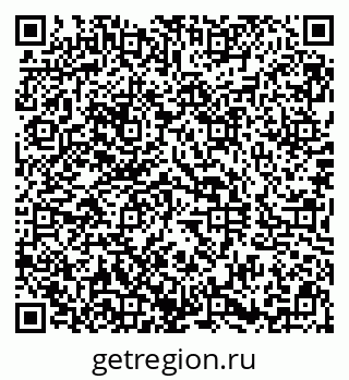 79290807860