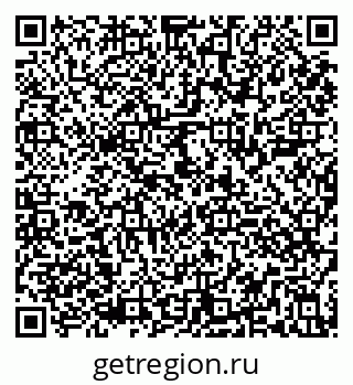79290807865