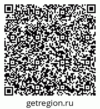 79290807866