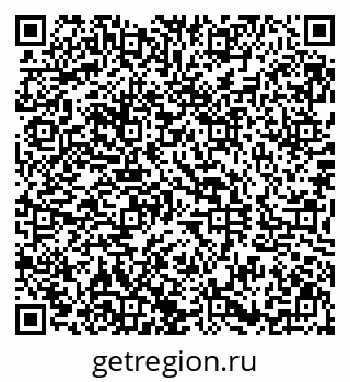 79290807867