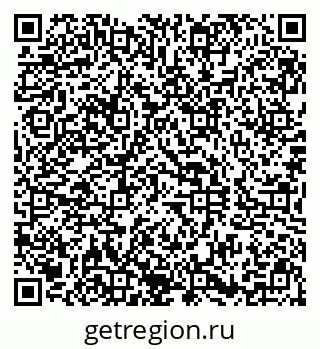 79290807868