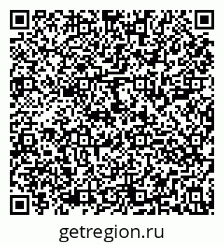 79290807869