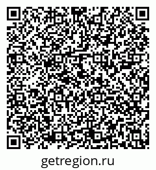 79290807870