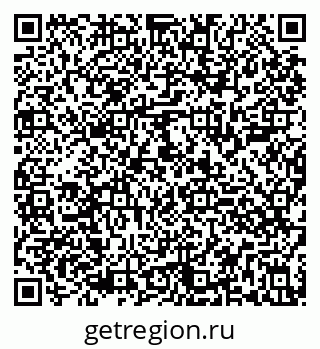 79290807871