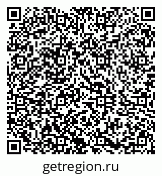 79290807873