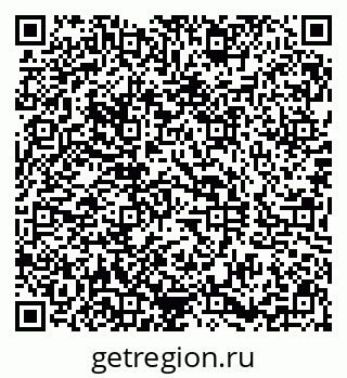 79290807874