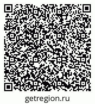 79290807875