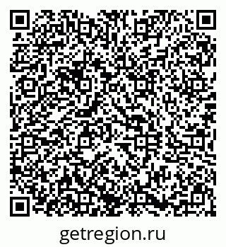79290807876
