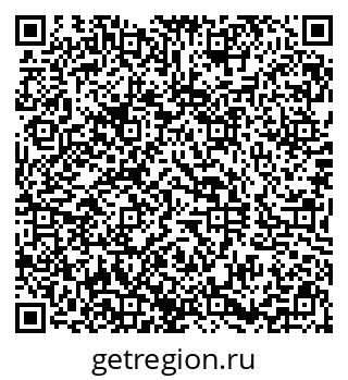 79290807878