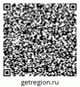 79290807879