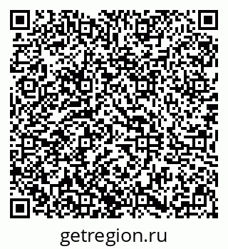 79290807880
