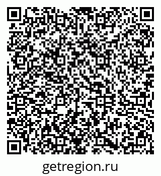 79290807881
