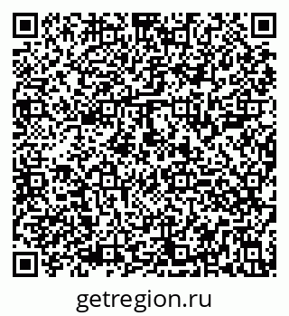 79290807882