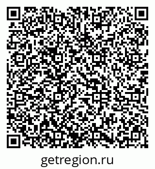 79290807883