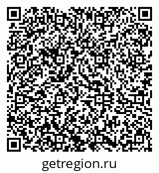 79290807884