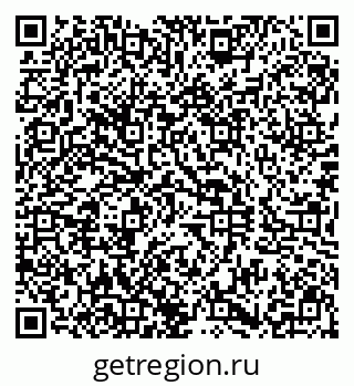79290807886