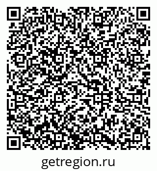 79290807887