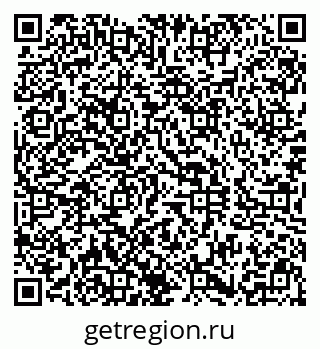 79290807888