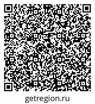79290807889