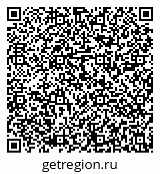 79290807890
