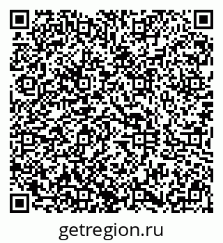 79290807892