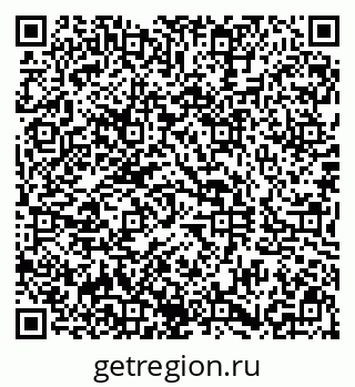 79290807893