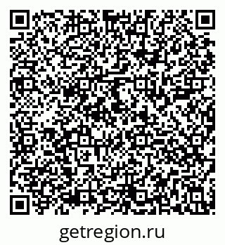 79290807895