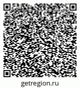 79290807898
