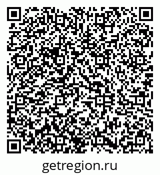 79290807899