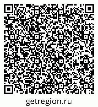 79290807900