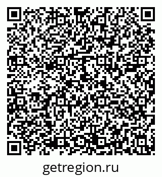 79290807901