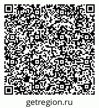 79290807902