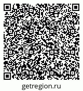 79290807904