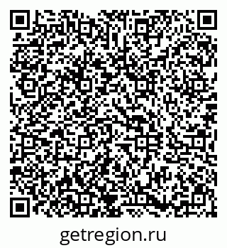 79290807905