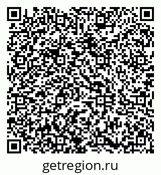 79290807907