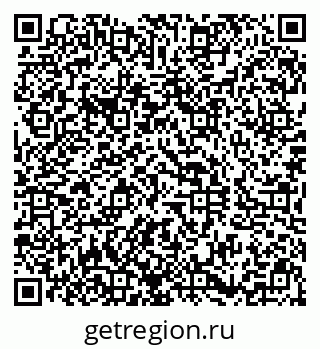 79290807908