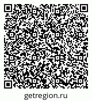 79290807911