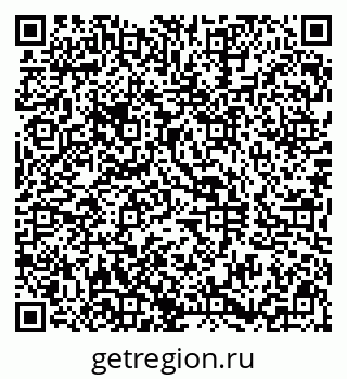 79290807912