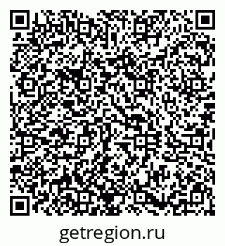 79290807913