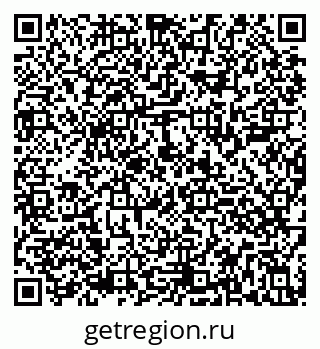 79290807914