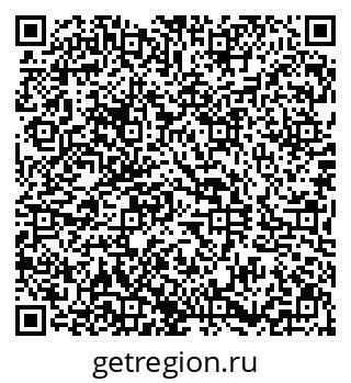 79290807915