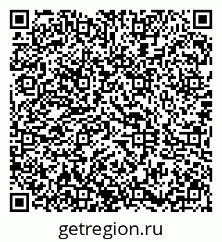 79290807917