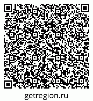 79290807918