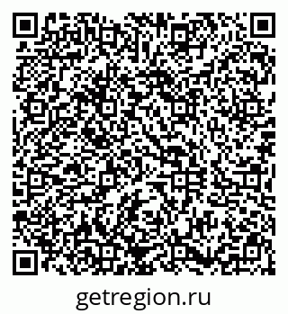 79290807919