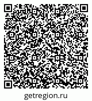 79290807920