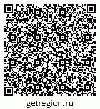 79290807921